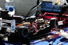 GP12-396