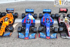 GP12-4