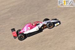 GP12-402