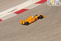 GP12-407