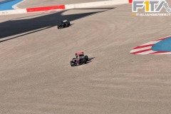 GP12-408