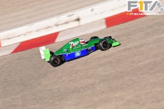 GP12-410