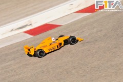GP12-411