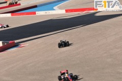 GP12-412