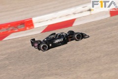 GP12-413