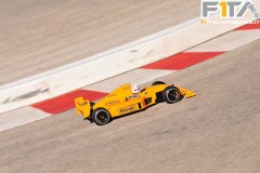 GP12-415