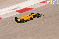 GP12-416