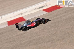 GP12-418