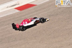 GP12-419