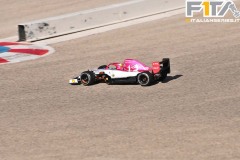 GP12-421