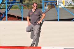 GP12-432