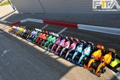 GP12-47