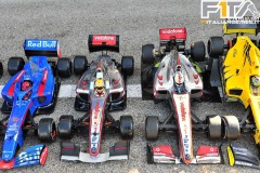 GP12-5