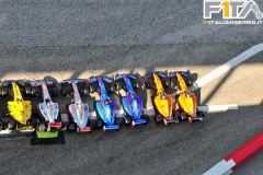 GP12-50