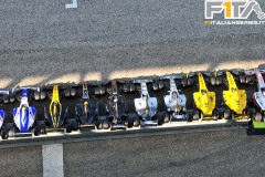 GP12-51