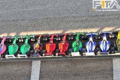 GP12-52