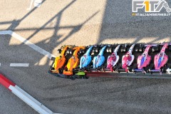 GP12-53