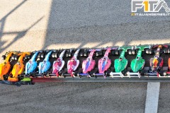GP12-54