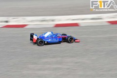 GP12-55
