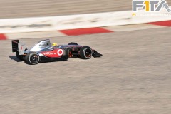 GP12-58