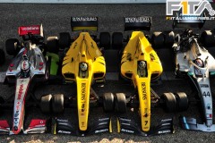 GP12-6