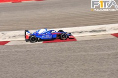 GP12-61