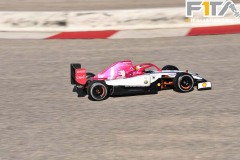 GP12-63