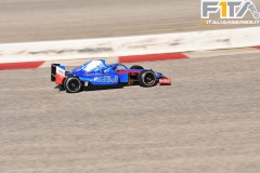 GP12-66