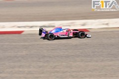 GP12-67