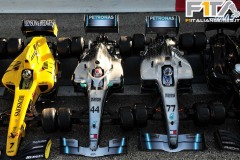 GP12-7