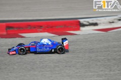 GP12-75