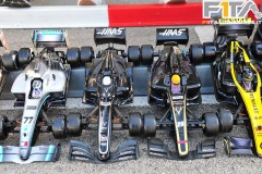 GP12-8