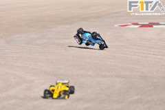 GP12-86