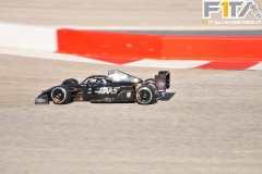GP12-88