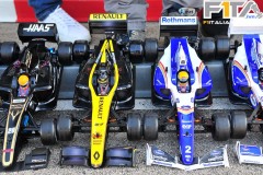 GP12-9