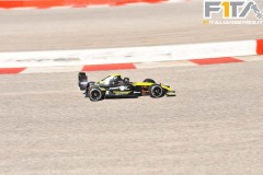 GP12-91