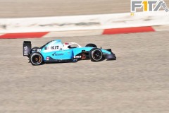GP12-93