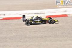 GP12-94
