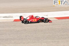 GP12-96