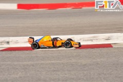 GP12-97