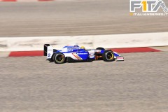 GP12-98