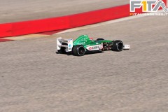 GP12-99