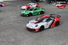 Porsche-C-10