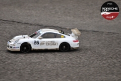 Porsche-C-112