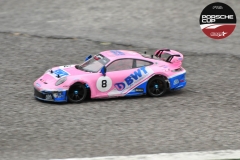 Porsche-C-113