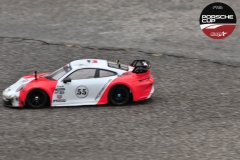 Porsche-C-114