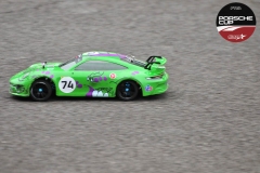 Porsche-C-115