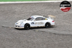 Porsche-C-116