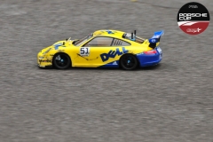 Porsche-C-117