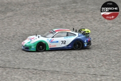 Porsche-C-118